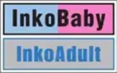Inkobaby Logo