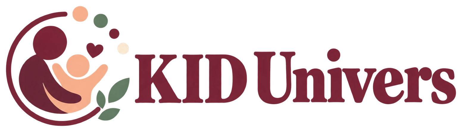 KID Univers
