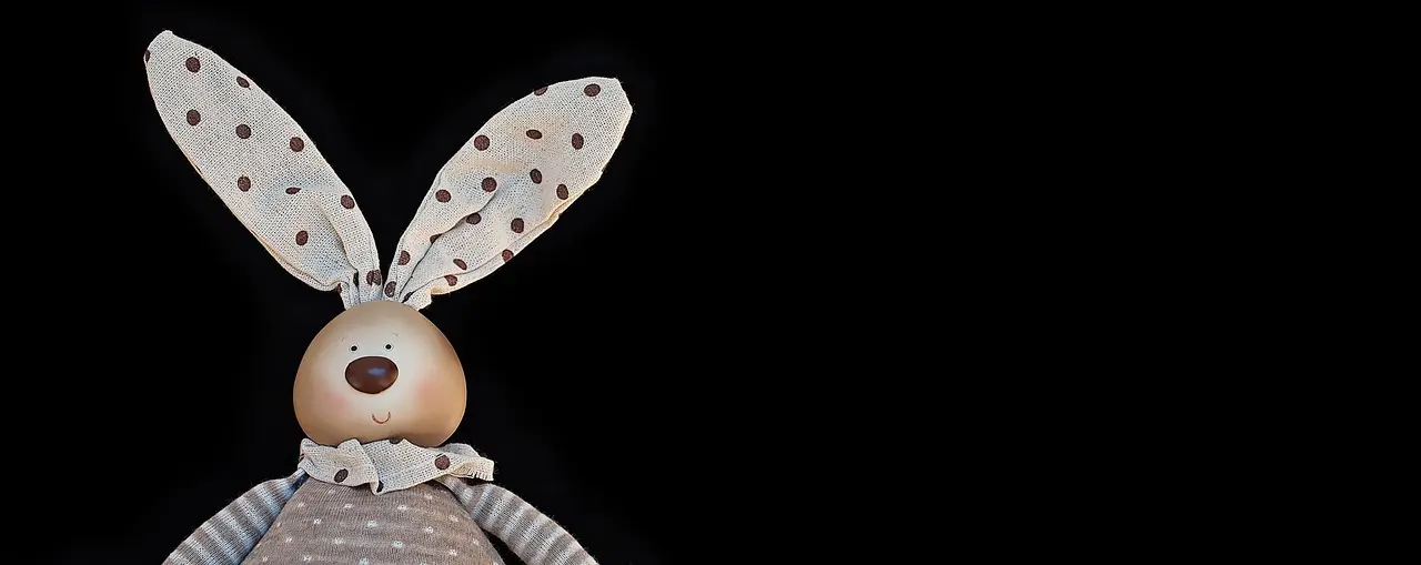 10 hjørneskabe, der udnytter pladsen optimalt