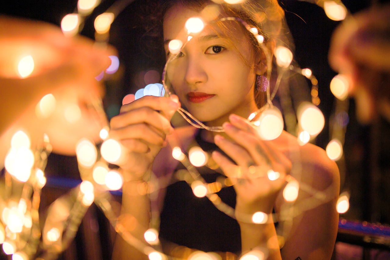 Led Krydsord