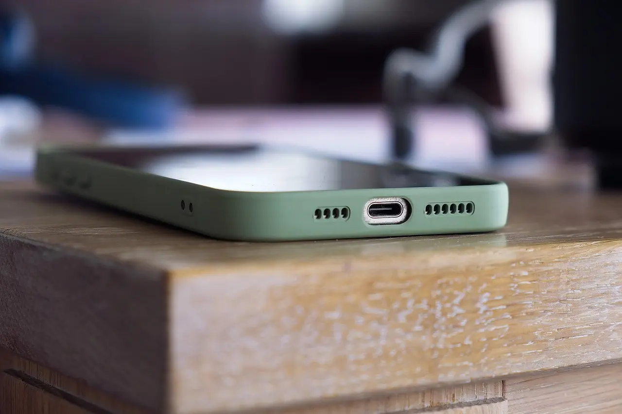 Sådan opsætter du forældrekontrol i iOS 17 på din iPhone