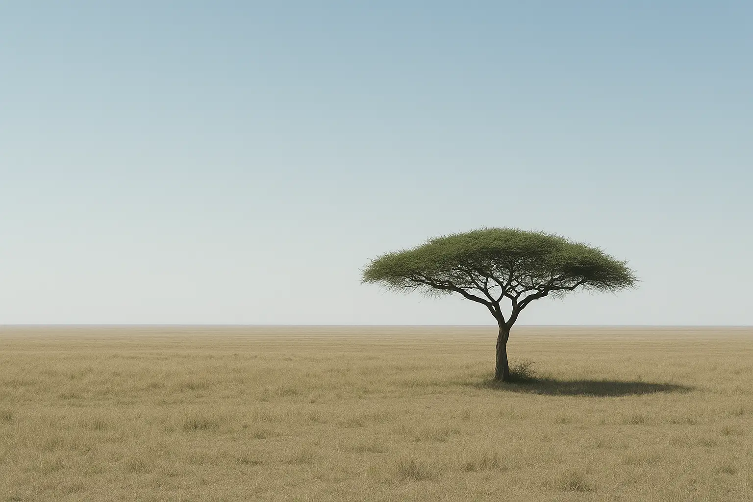 Safari med børn: Tanzania lokker med utrolige naturoplevelser