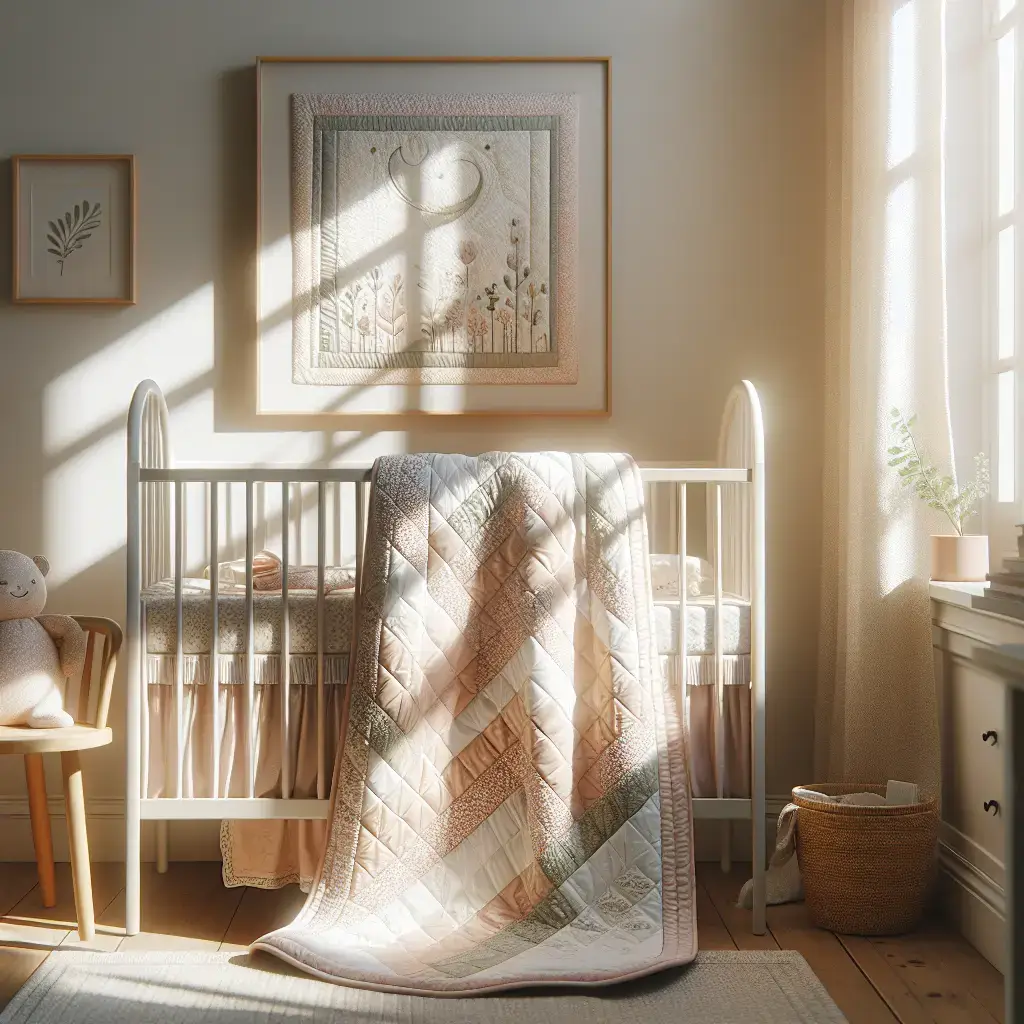 Bedste babydyner på markedet - 14 anbefalinger