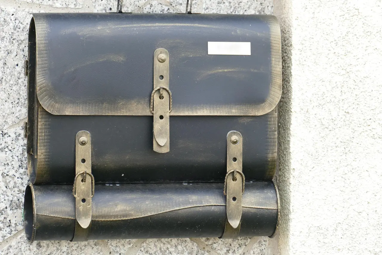 Sådan anker du et afslag på en SFO-plads eller klubplads