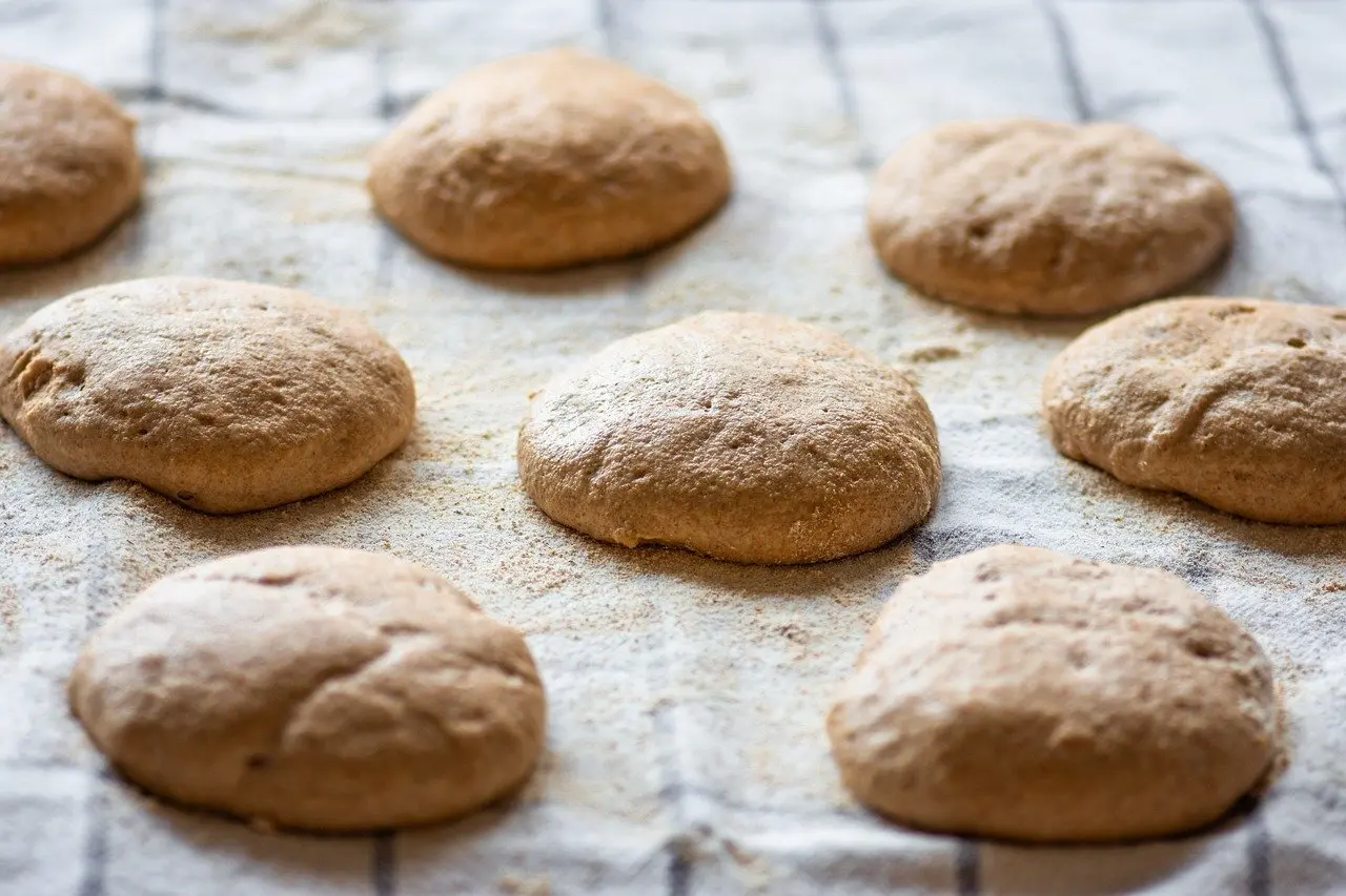 Sådan planlægger I en børnevenlig halloweenfest derhjemme