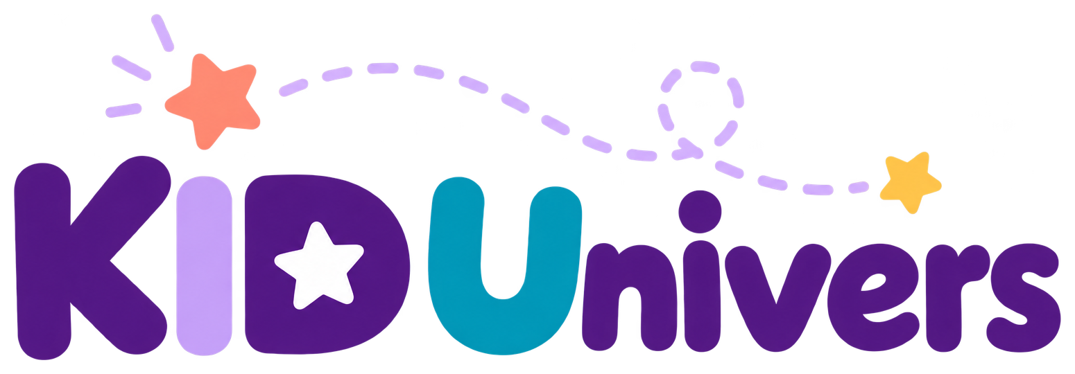 KID Univers