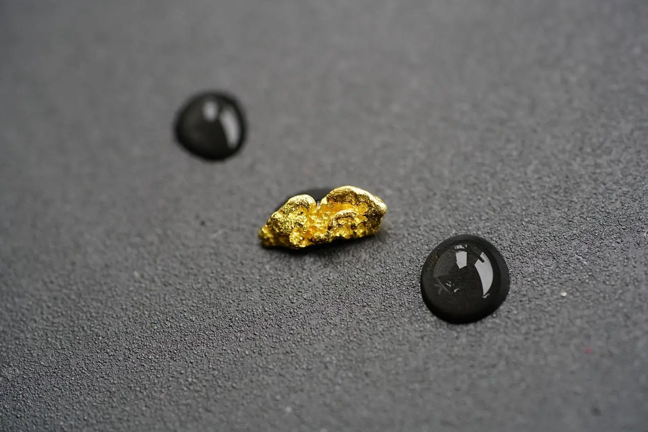 9 aftensretter, som kræsne børn faktisk spiser