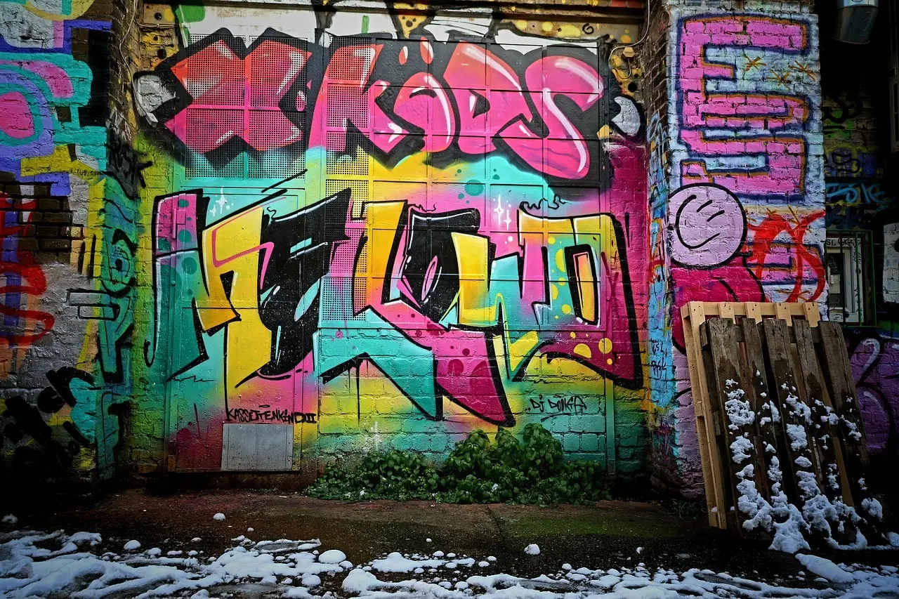 Sådan vælger du slidstærk og vaskbar vægmaling