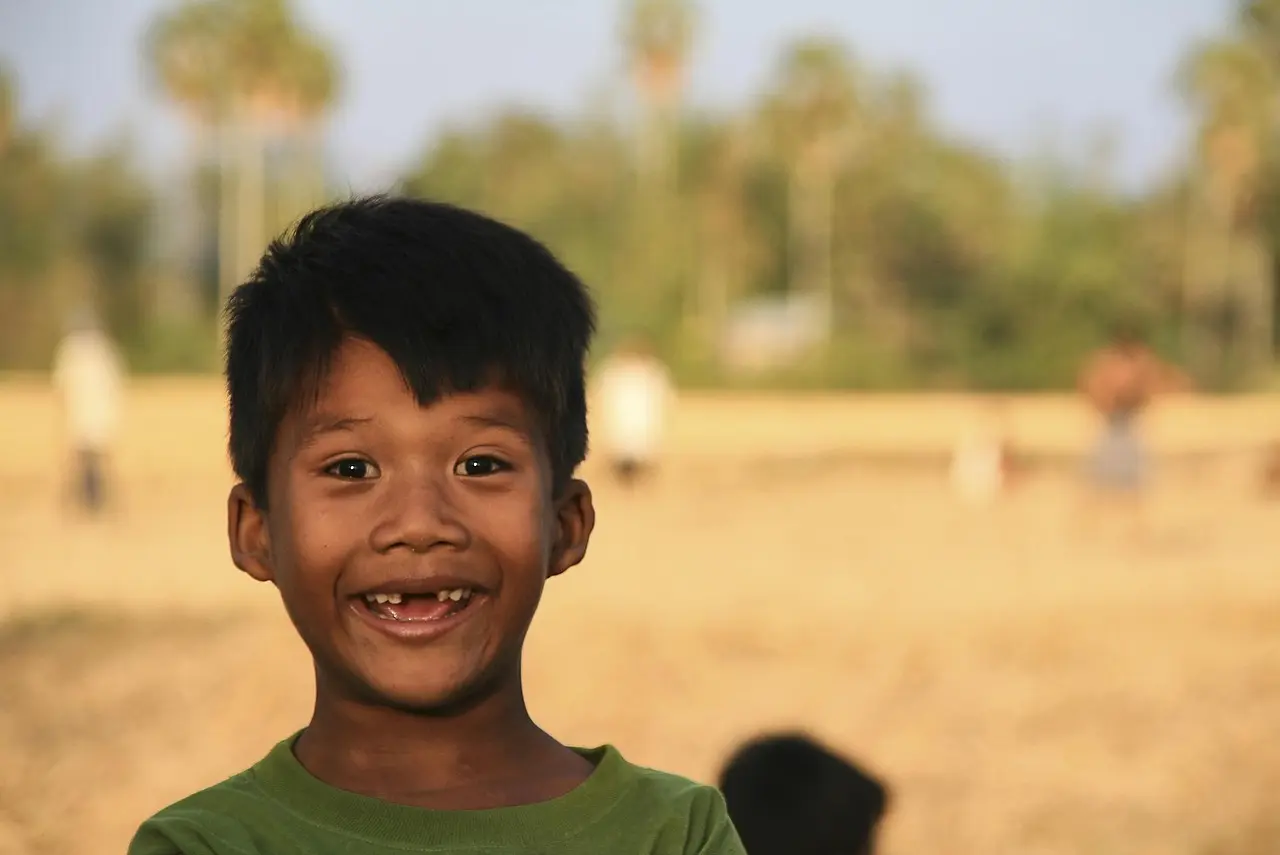 Hvilken børneforsikring dækker tandlægebehandling og sportsskader?